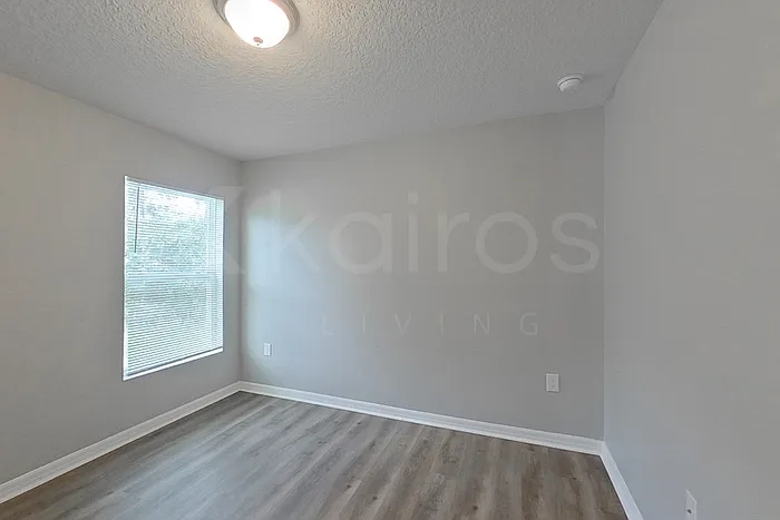 2907 W Camilo Dr — Photo 7