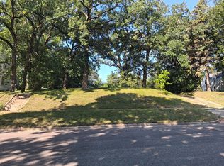 423 N Cleveland Ave, Fergus Falls, MN 56537