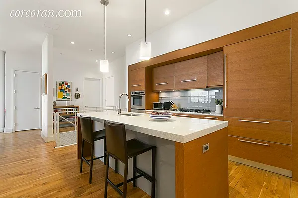 Sold by Corcoran | media 2