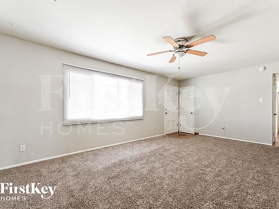 2nd image of 15250 N 32nd Dr