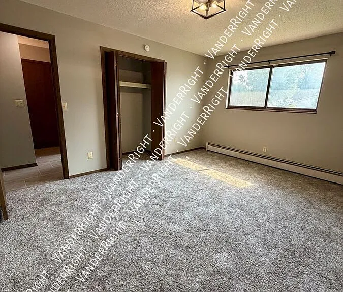 115 N Kimball St #12 — Photo 15