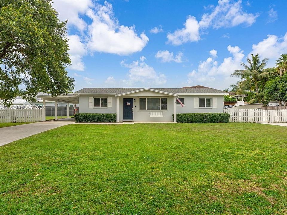 1st image of 16325 SW 276th Ter