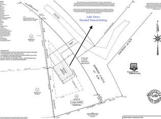 L13 Bb Dogwood Circle Lake Frst, Buford, GA 30518