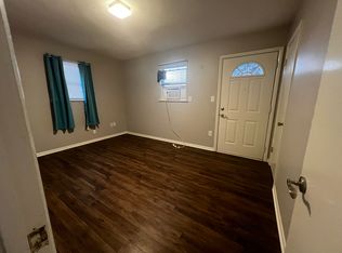 5597 S Bethel Church Rd #5597, Columbia, MO 65203