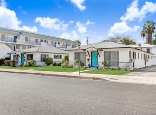 139 N Beachwood Dr #143, Burbank, CA 91506