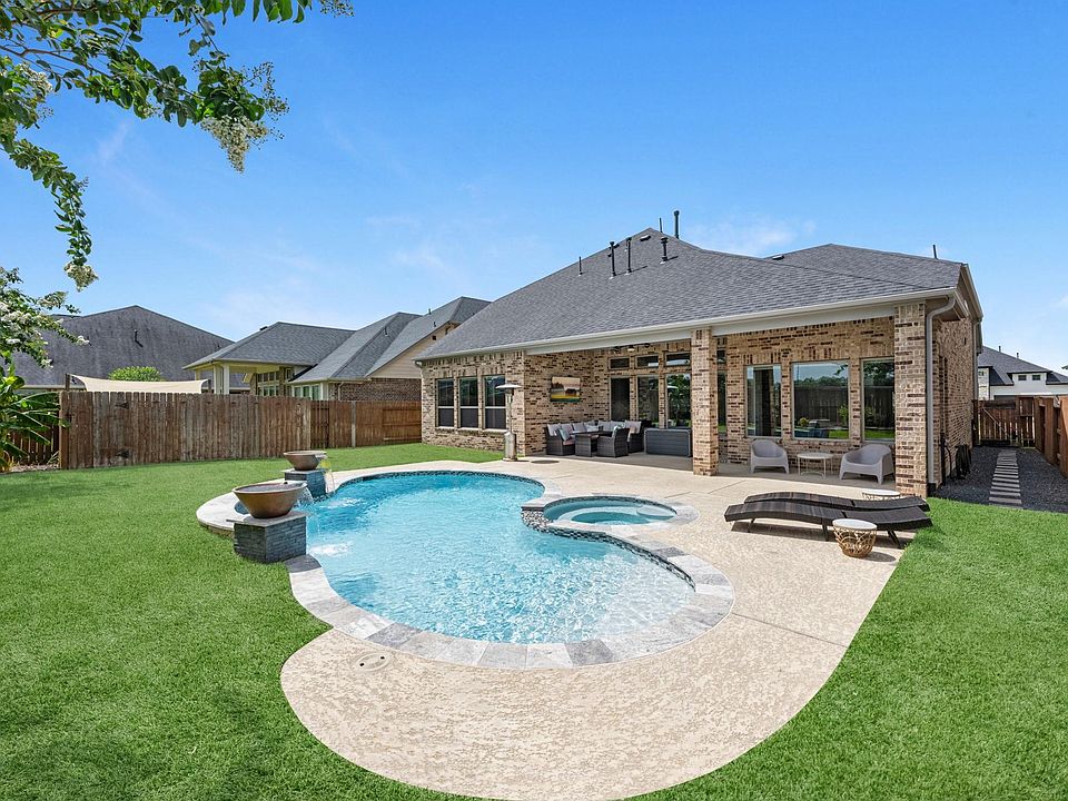 1st image of 1835 Golden Cape Drive