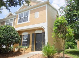 1229 Kennewick Ct, Zephyrhills, FL 33543