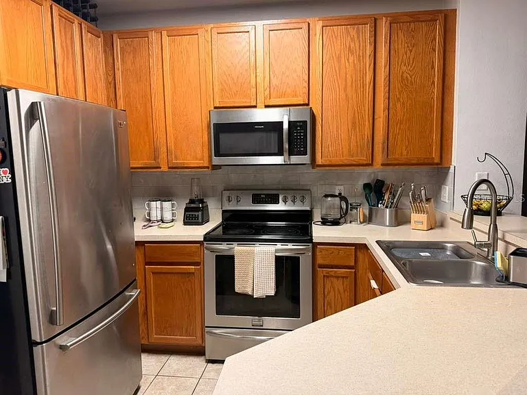 13527 Daniels Landing Cir — Photo 13