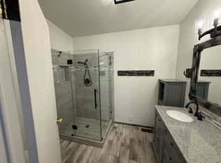 4965 County Road 30, Craig, CO 81625