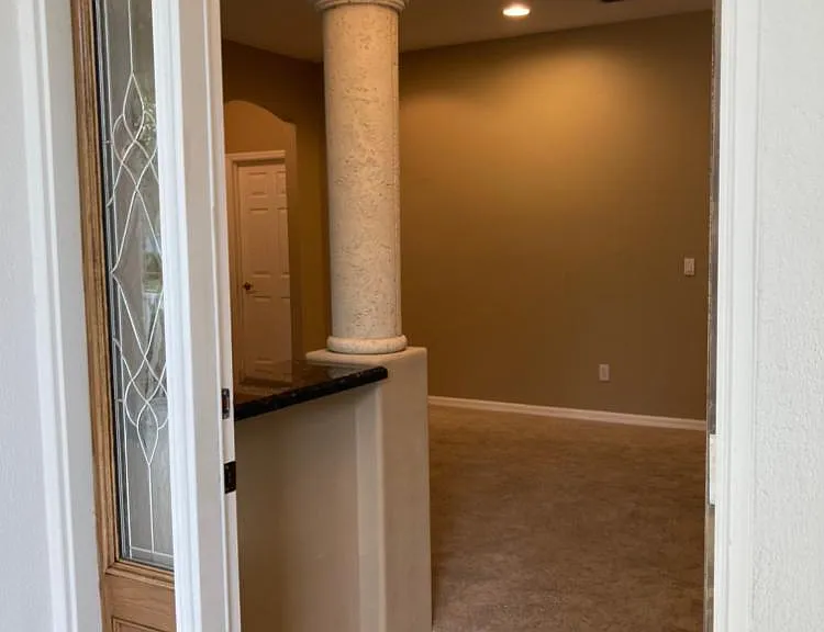 5375 Rishley Run Way — Photo 10