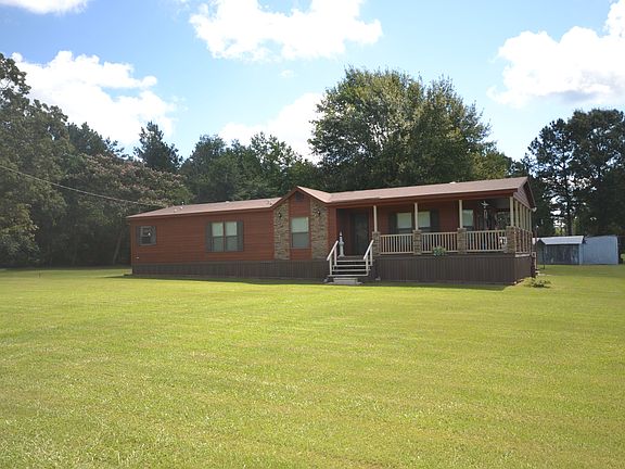 2nd image of 772 Lafayette Dr #27