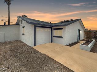 6201 W Maryland Ave, Glendale, AZ 85301