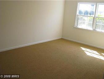 2nd image of 9461 Fairfax Blvd APT 202