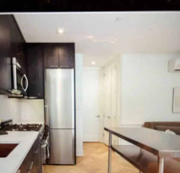 1753 Willard St NW #1 — Photo 2