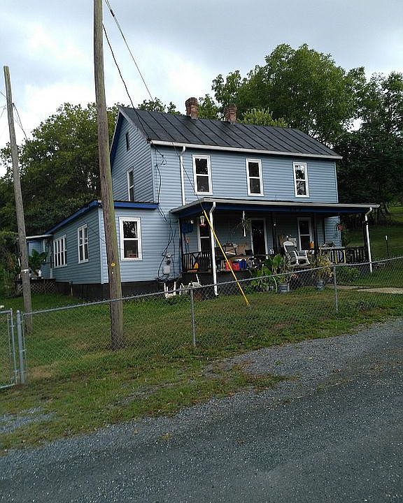 2nd image of 245 Hamburg Rd