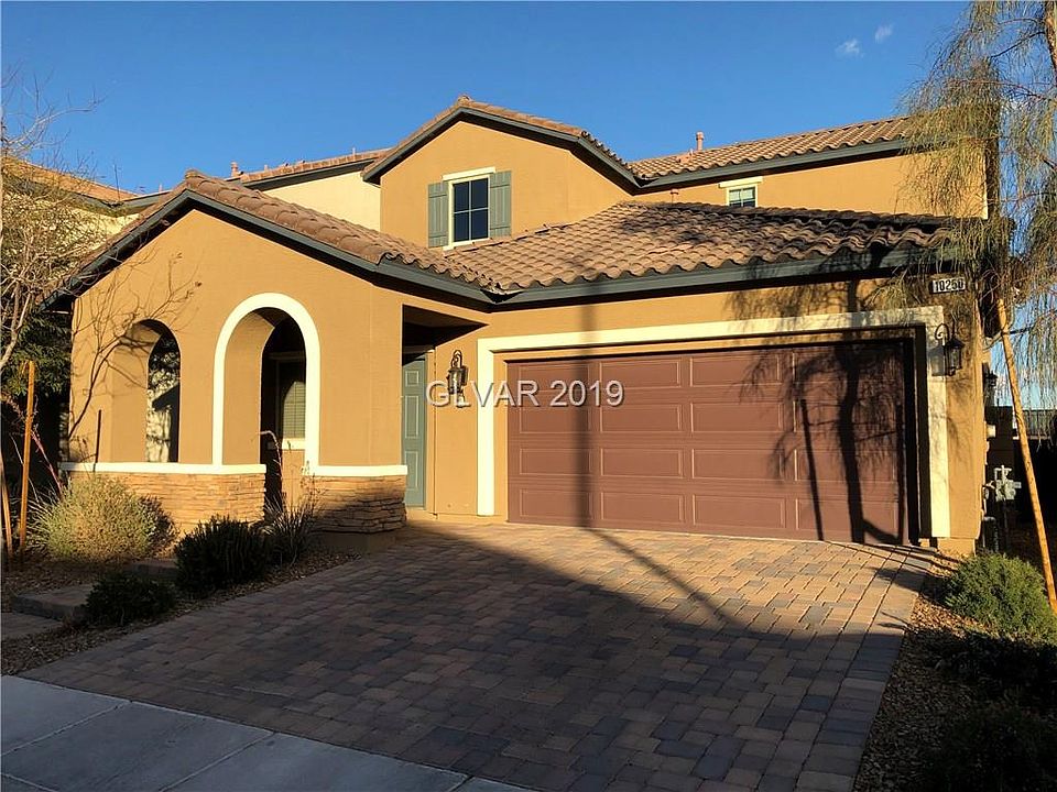 1st image of 10250 Glacier Pool St