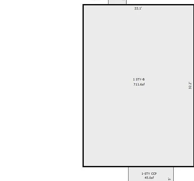 18827 Kelly Rd — Photo 3