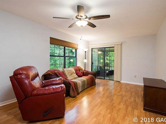 4th image of 7056 NW 52nd Ter