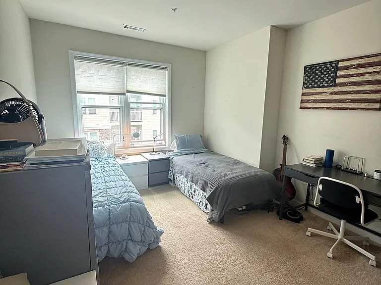 120 University Ave #2301 — Photo 16