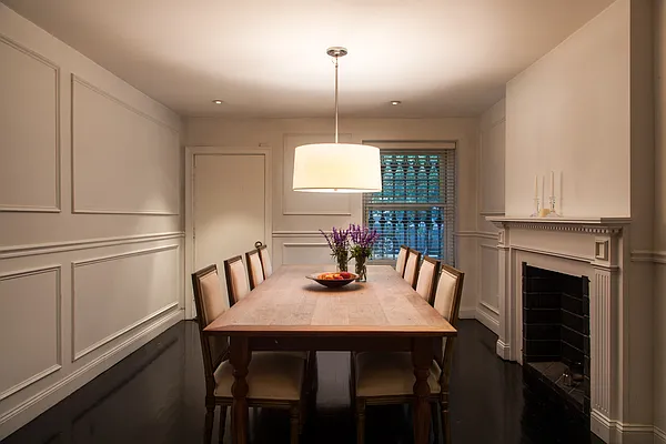 Sold by Corcoran | media 4