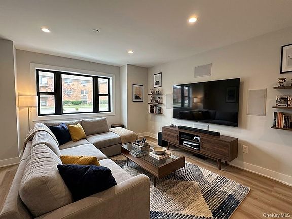2nd image of 161 Union Avenue #5