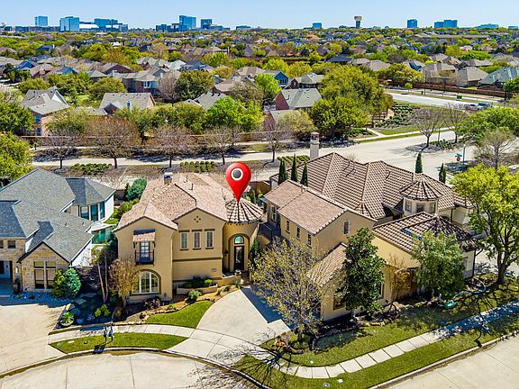 2nd image of 4434 Verde Ln