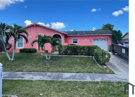 26521 SW 124th Ave — Photo 10