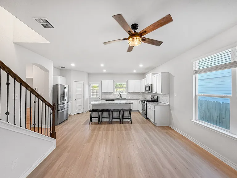 3421 Copper Acres — Photo 9