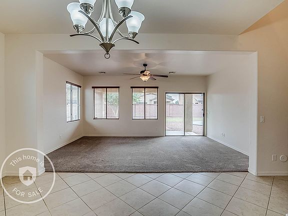 3rd image of 41269 W Anne Ln
