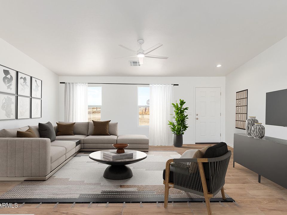 1st image of 10127 W Anthony Street