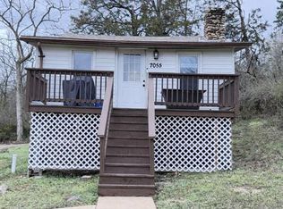 7055 Highway 30, Cedar Hill, MO 63016