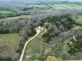 214 N Hobby Hut Rd, Leasburg, MO