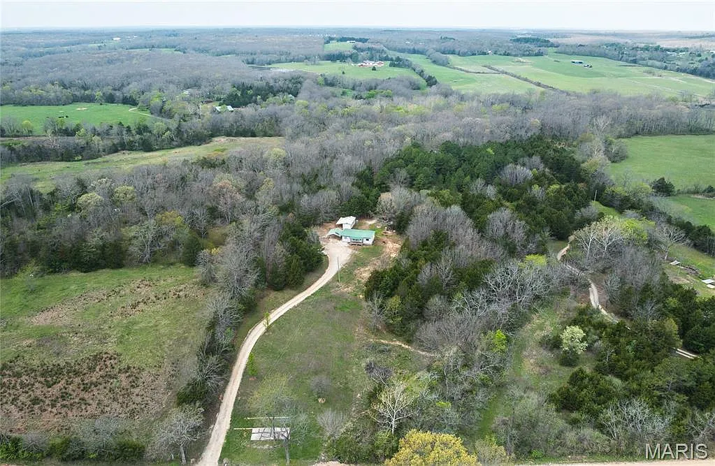 214 N Hobby Hut Rd photo 1
