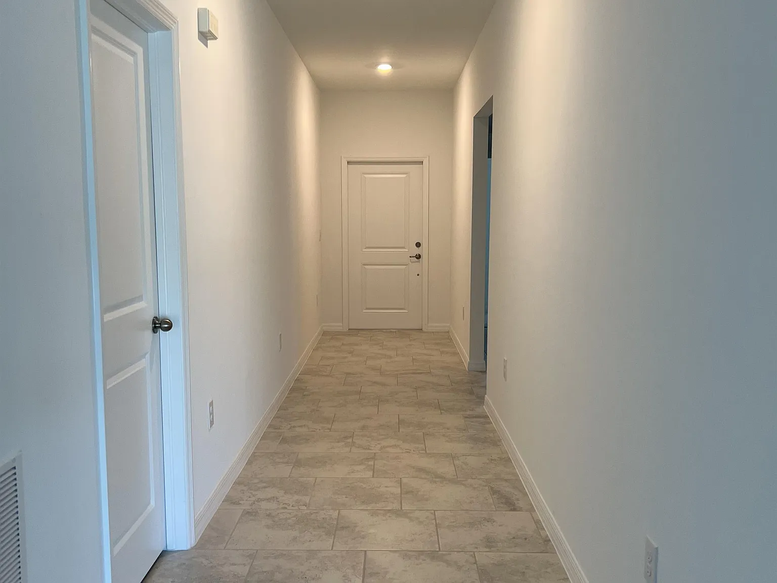 4263 Villa Rapallo Way - 1 — Photo 2