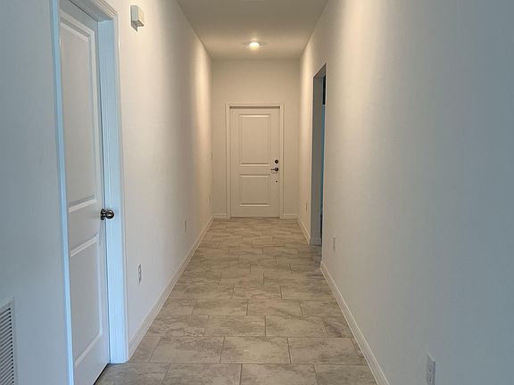 2nd image of 4263 Villa Rapallo Way