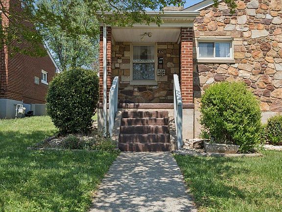 3rd image of 1410 Gates St