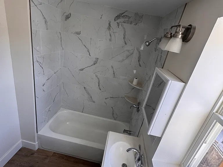 3014 N Swanson St — Photo 10