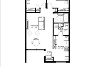 17 Whelans Way, Hamilton, ON