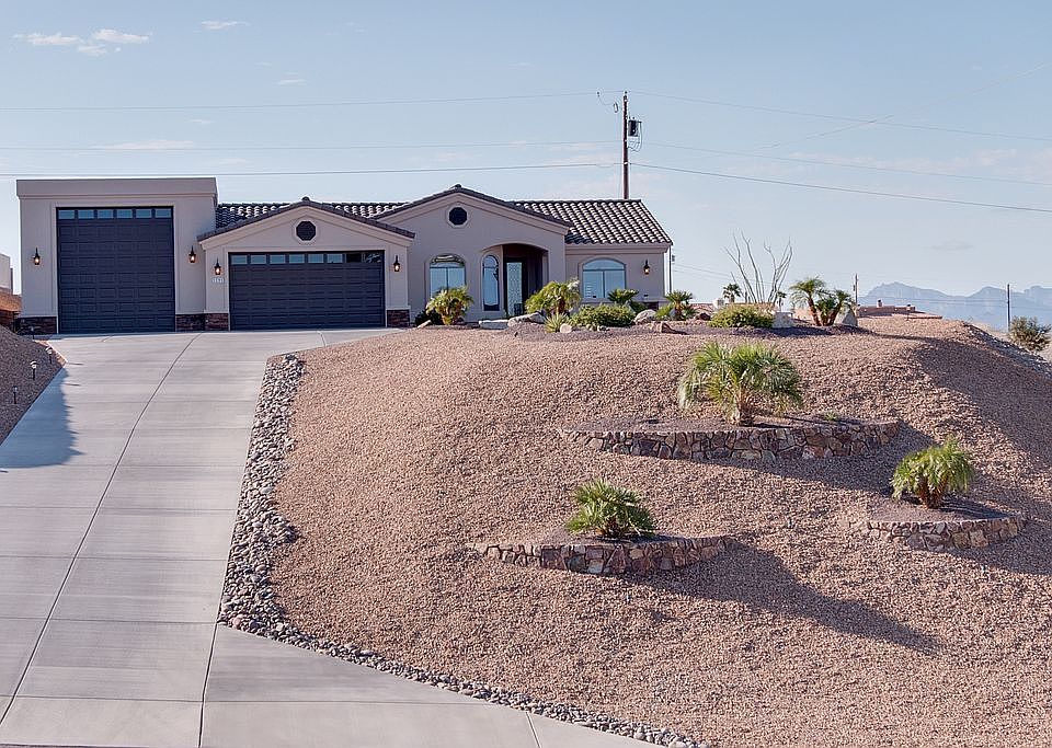 1st image of 1191 Kibbey Dr