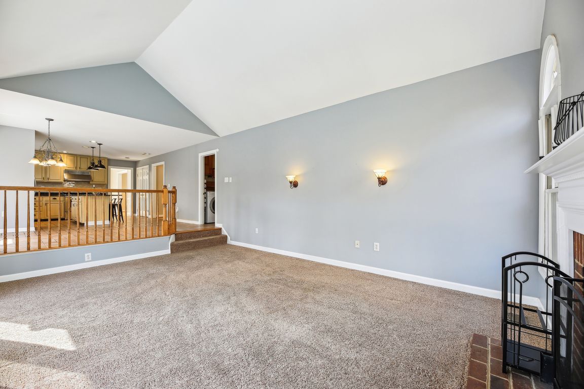 Graftons View Ct-007.jpg
