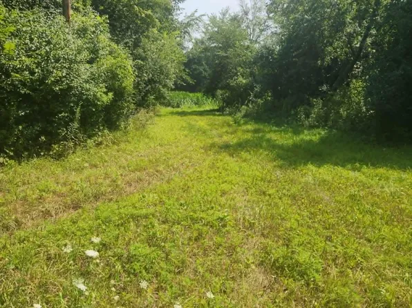 220th Ave Lot 2, New Richmond, WI 54017