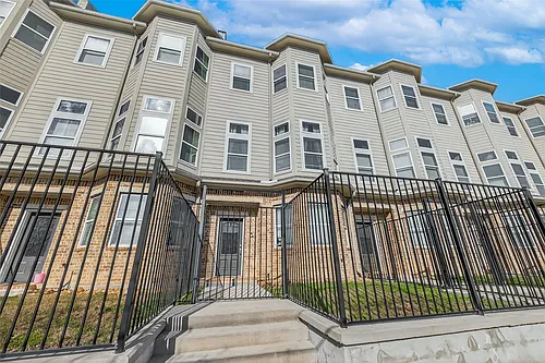 2020 McGowen St Photo 1