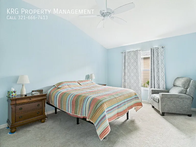 6266 Milagros Ct — Photo 8