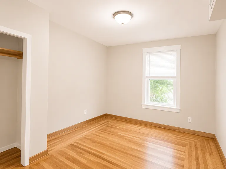 40 Harding Pl #2 — Photo 7