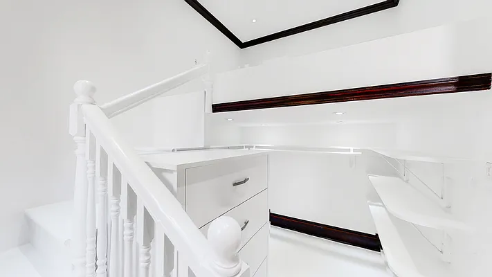 Rented by Owner | media 4