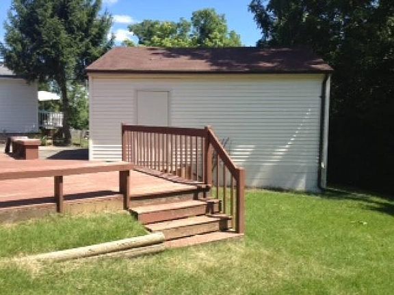2nd image of 10804 Thornview Dr