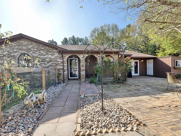3rd image of 11942 County Road 346