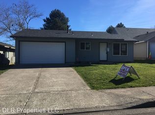 1100 SW 179th Ave, Beaverton, OR 97003