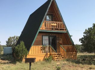 117 8014 Briar Root Ln, Concho, AZ 85924