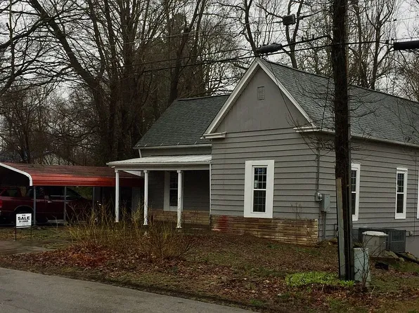 545 E Union St, Hartford, KY 42347